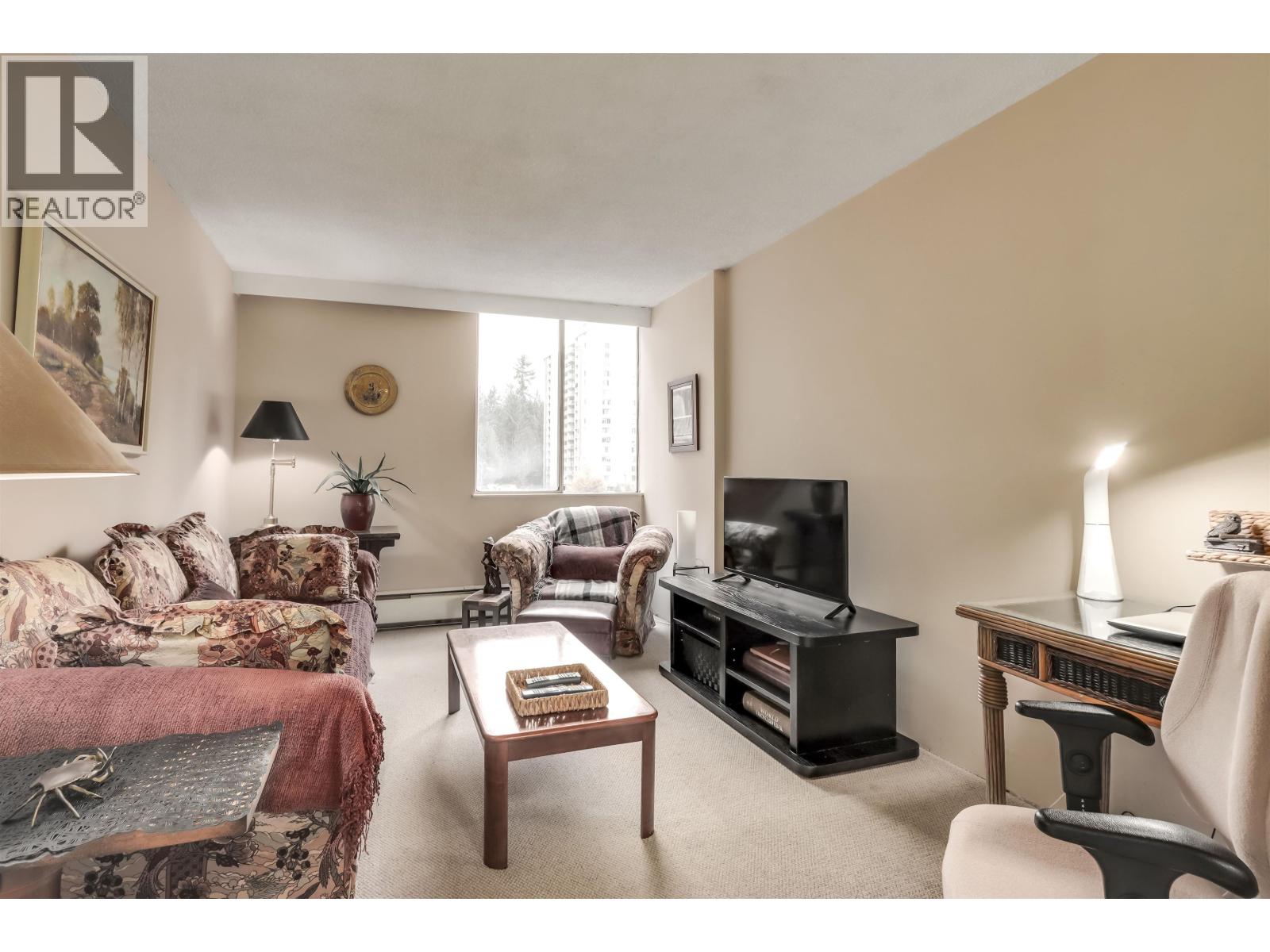 208 2016 Fullerton Avenue, North Vancouver, British Columbia V7P 3E6 - Photo 14 - R3067644