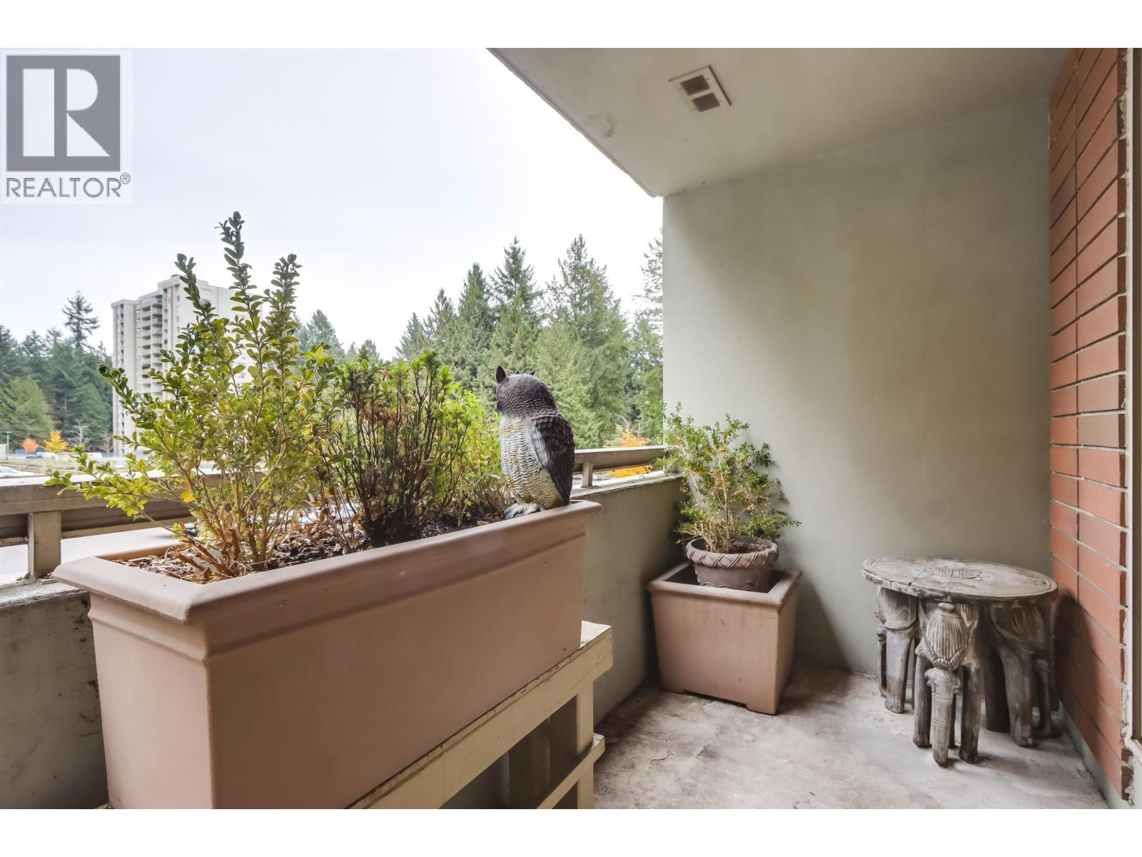 208 2016 Fullerton Avenue, North Vancouver, British Columbia V7P 3E6 - Photo 21 - R3067644