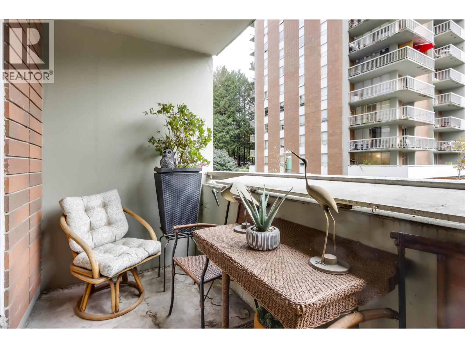 208 2016 Fullerton Avenue, North Vancouver, British Columbia V7P 3E6 - Photo 20 - R3067644