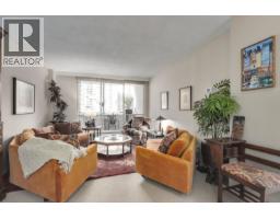 <div class="price">$510,000</div> 208 2016 Fullerton Avenue, North Vancouver<br><div style="margin-bottom:8px;"><small>Royal LePage Sussex</small></div><div class='bed_bath'>2 Bed | 2 Bath</div>