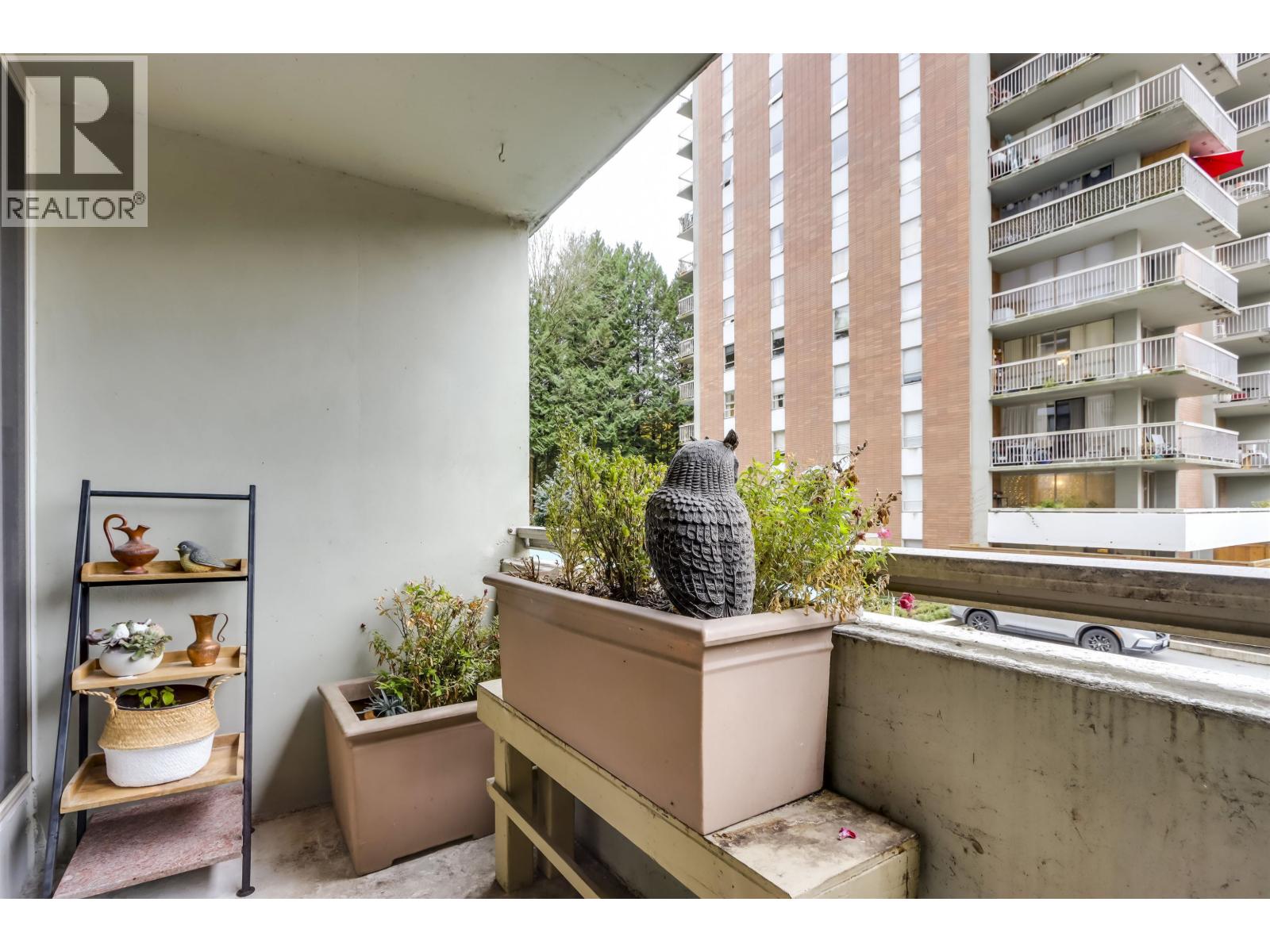 208 2016 Fullerton Avenue, North Vancouver, British Columbia V7P 3E6 - Photo 18 - R3067644