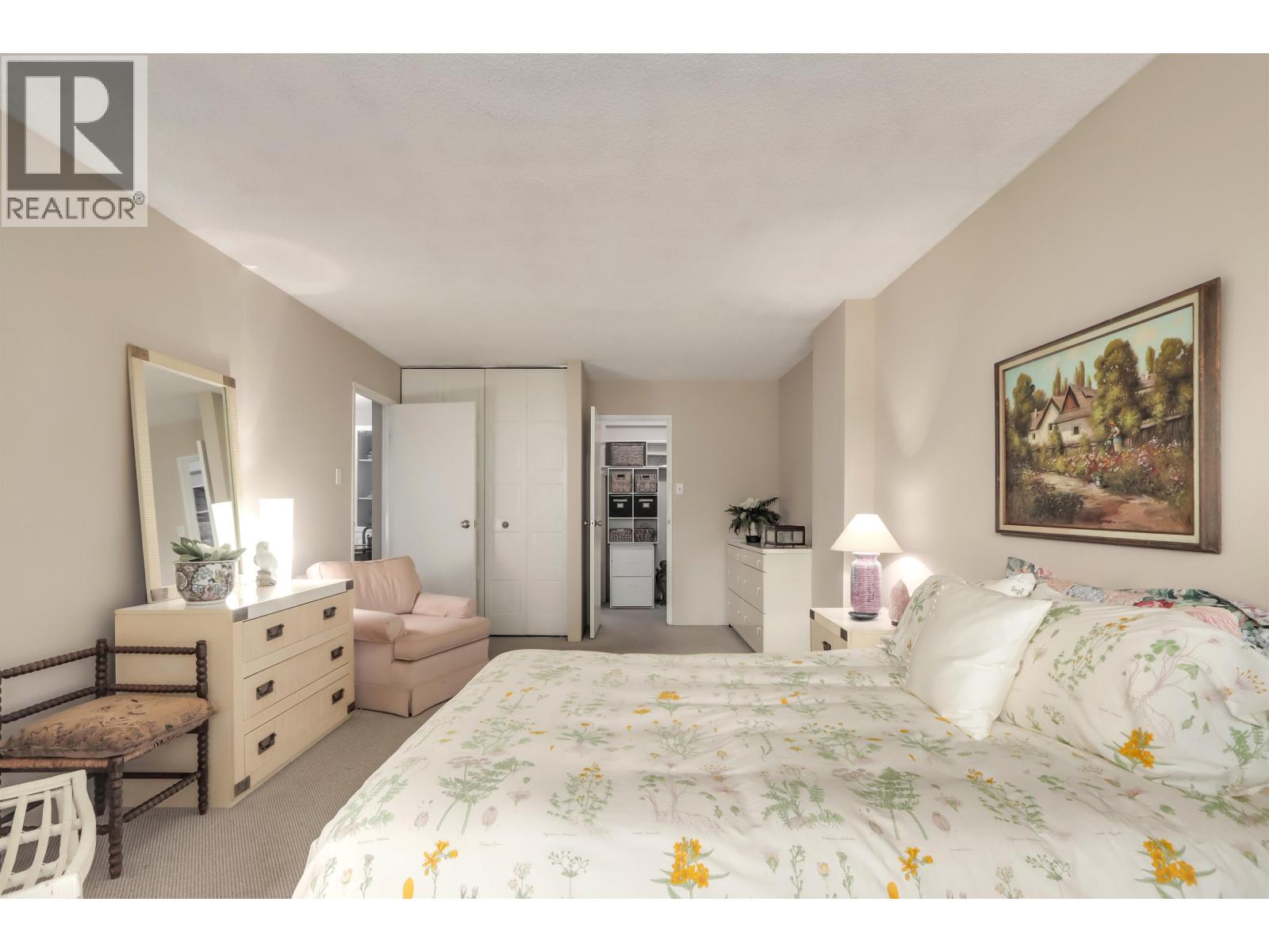 208 2016 Fullerton Avenue, North Vancouver, British Columbia V7P 3E6 - Photo 10 - R3067644