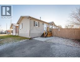 8905 89 Avenue Creekside