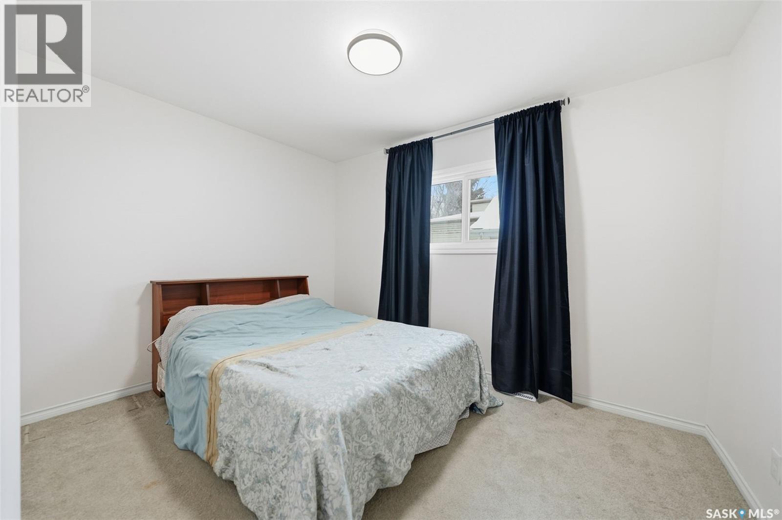 1211 D Avenue N, Saskatoon, Saskatchewan  S7L 1N9 - Photo 13 - SK024093