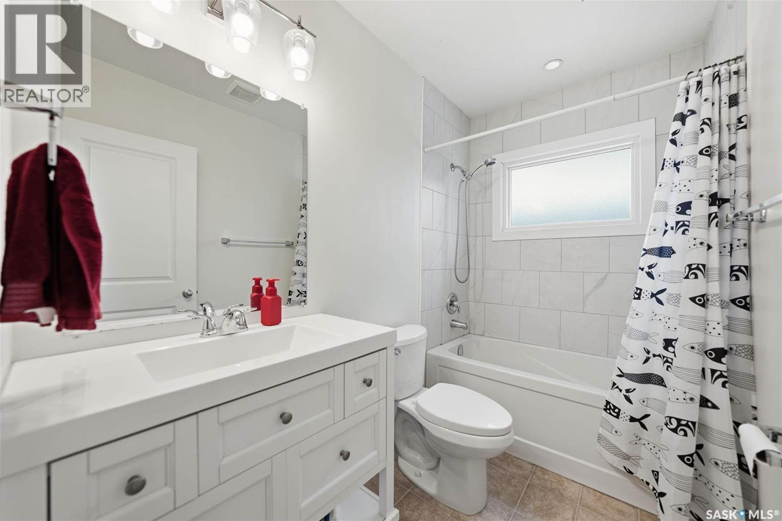 1211 D Avenue N, Saskatoon, Saskatchewan  S7L 1N9 - Photo 16 - SK024093