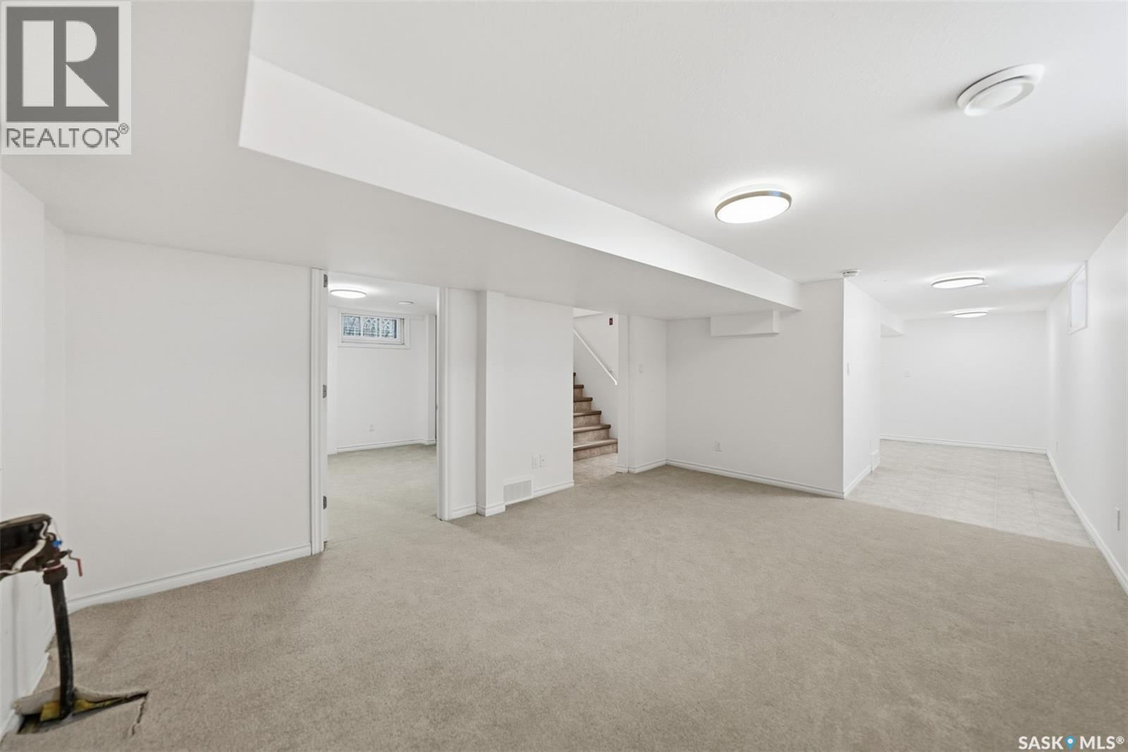 1211 D Avenue N, Saskatoon, Saskatchewan  S7L 1N9 - Photo 17 - SK024093