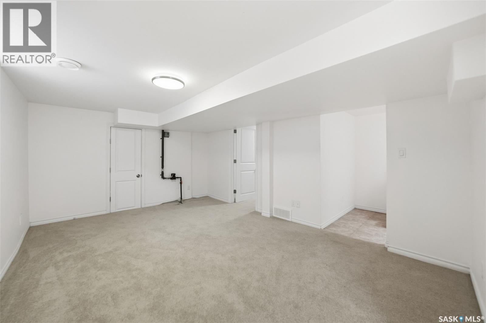 1211 D Avenue N, Saskatoon, Saskatchewan  S7L 1N9 - Photo 18 - SK024093