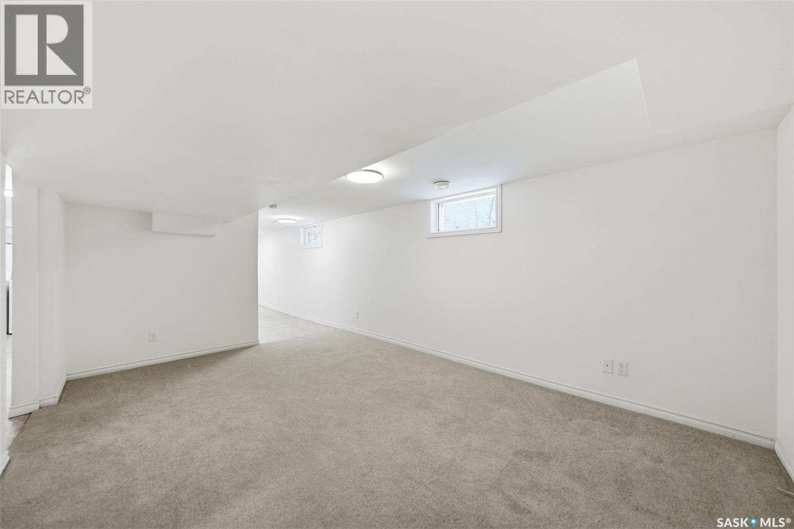 1211 D Avenue N, Saskatoon, Saskatchewan  S7L 1N9 - Photo 19 - SK024093