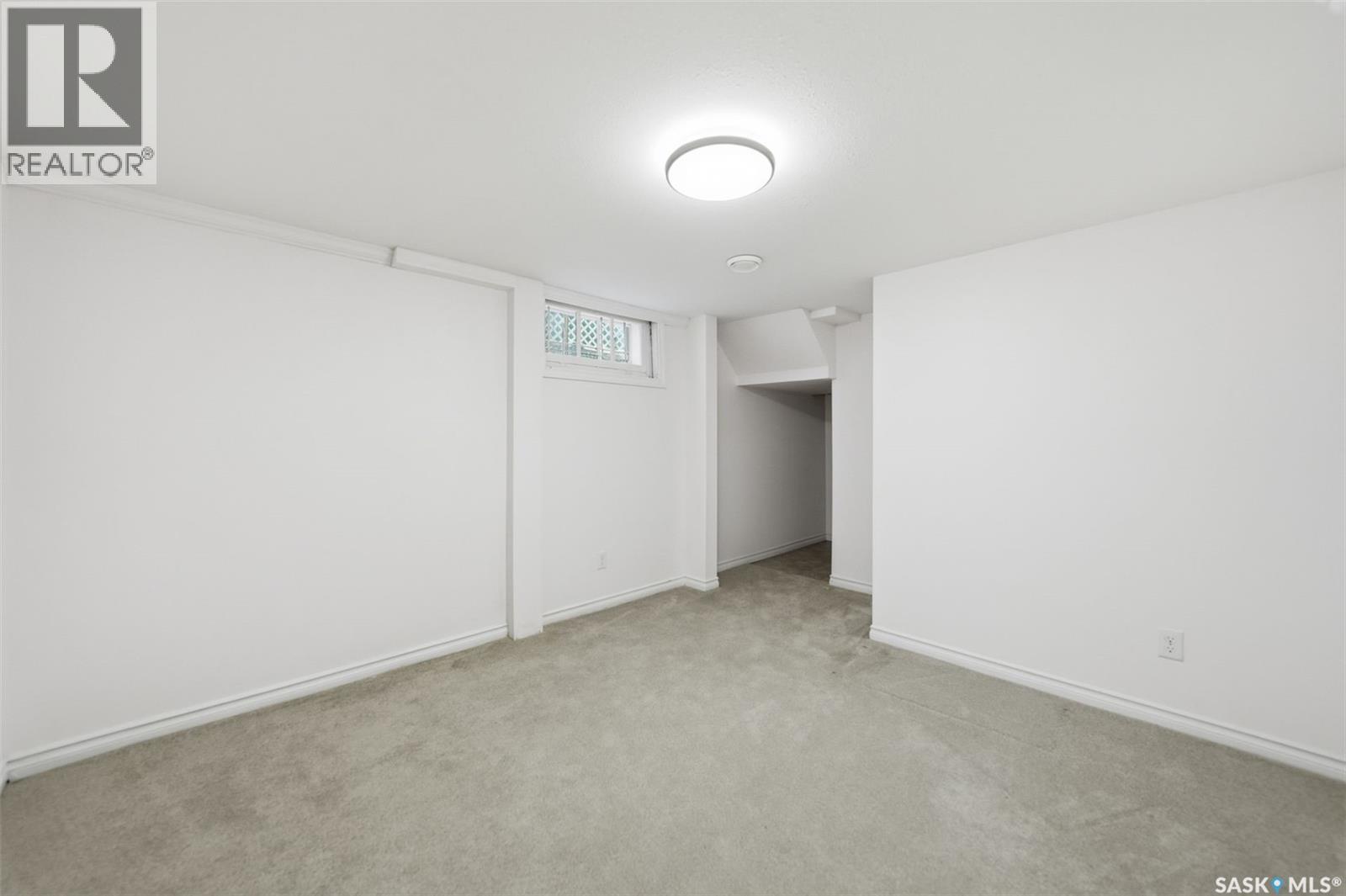 1211 D Avenue N, Saskatoon, Saskatchewan  S7L 1N9 - Photo 21 - SK024093