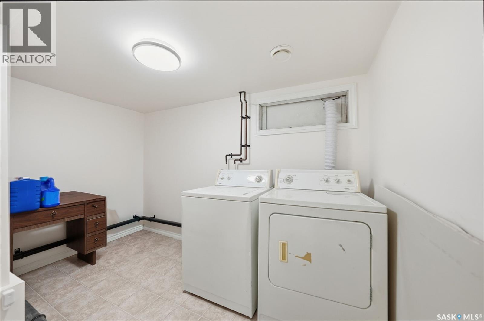 1211 D Avenue N, Saskatoon, Saskatchewan  S7L 1N9 - Photo 22 - SK024093