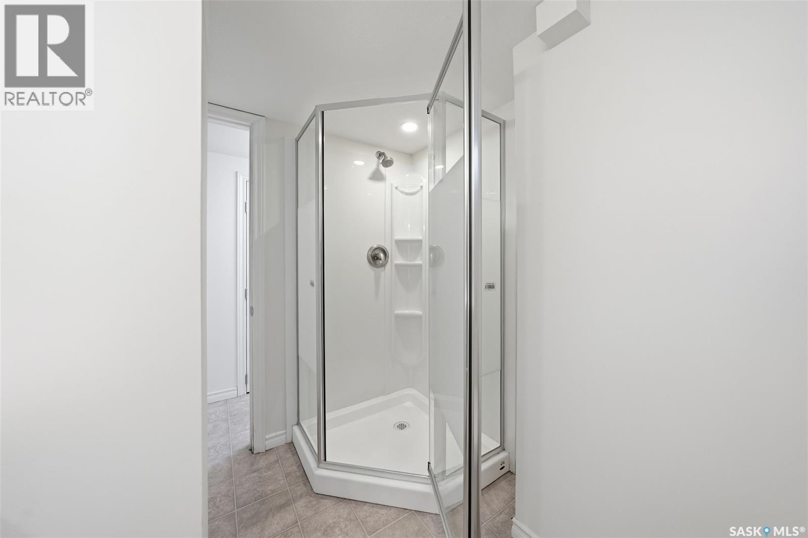 1211 D Avenue N, Saskatoon, Saskatchewan  S7L 1N9 - Photo 24 - SK024093