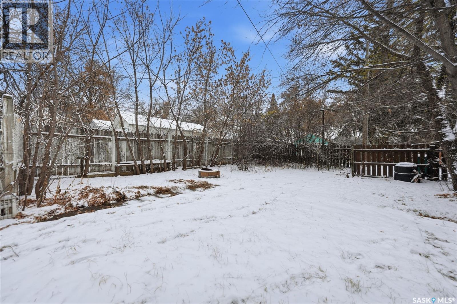 1211 D Avenue N, Saskatoon, Saskatchewan  S7L 1N9 - Photo 28 - SK024093