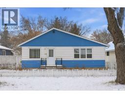 1211 D AVENUE N Mayfair