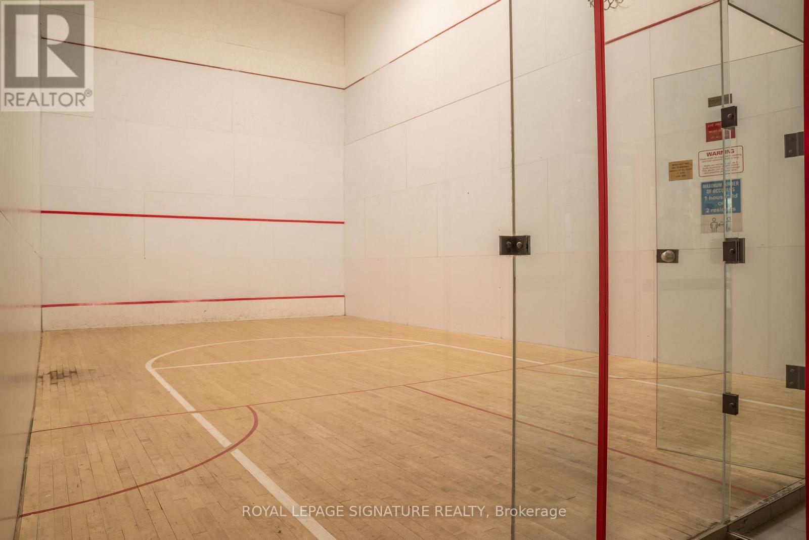 3602 - 77 Harbour Square, Toronto, Ontario  M5J 2S2 - Photo 36 - C12547512