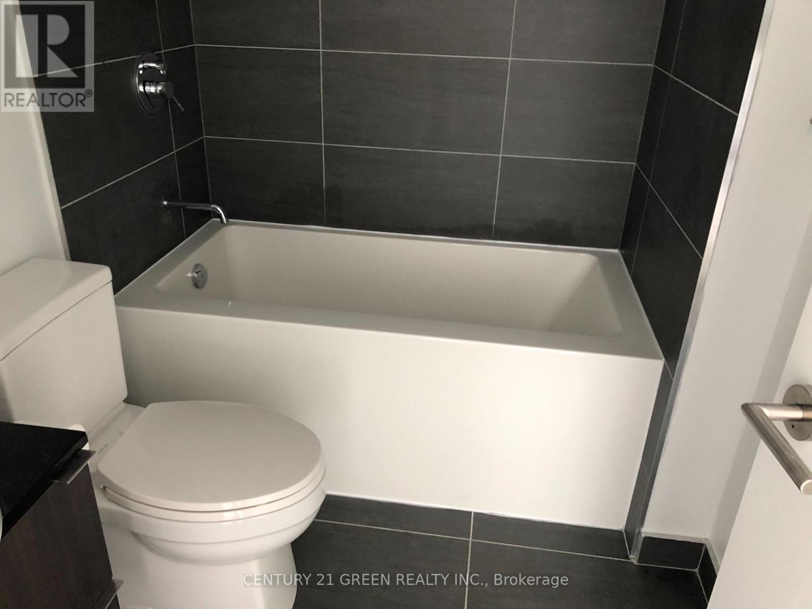 4002 - 161 Roehampton Avenue, Toronto, Ontario  M4P 0C8 - Photo 12 - C12547522