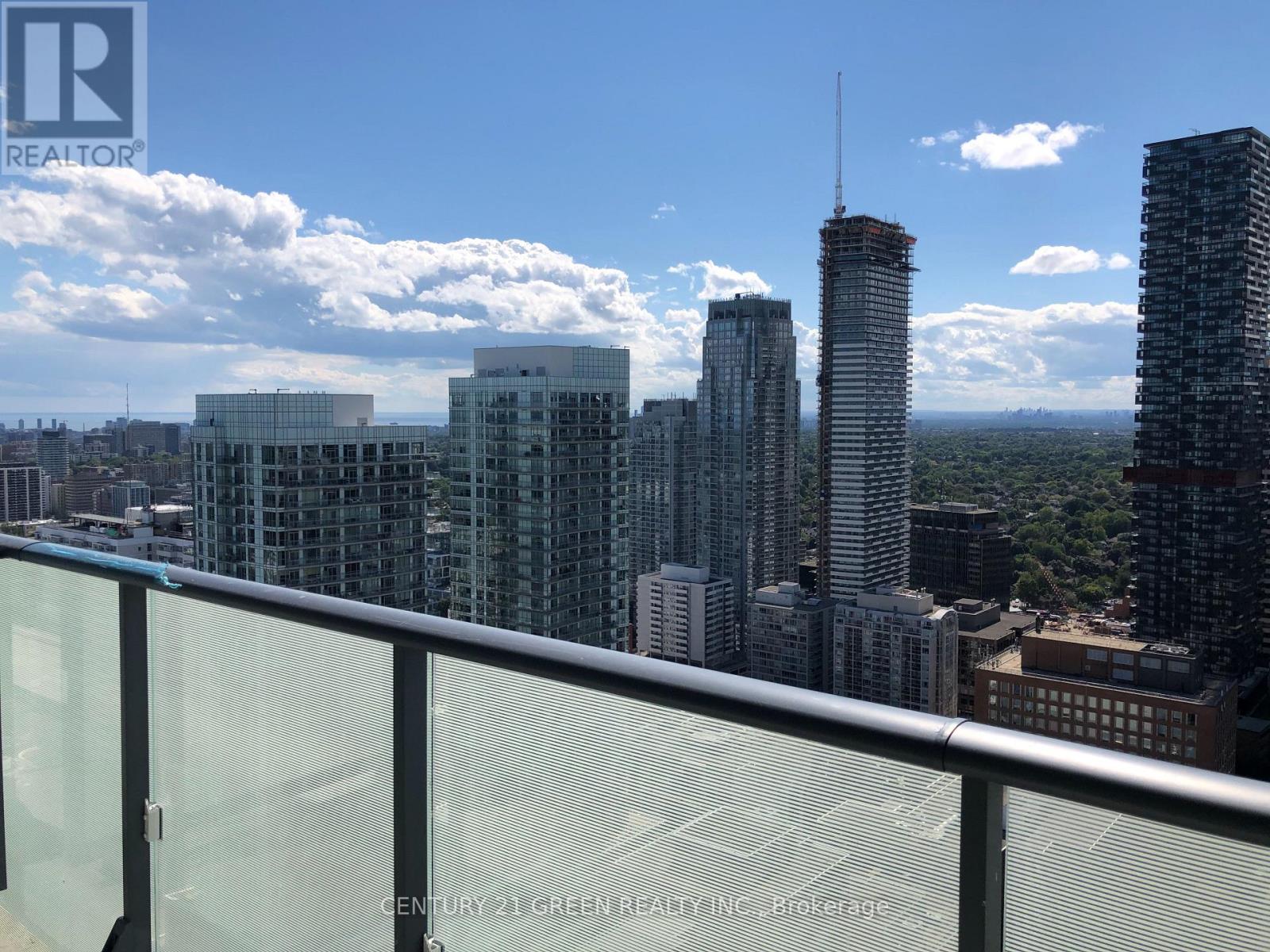 4002 - 161 Roehampton Avenue, Toronto, Ontario  M4P 0C8 - Photo 17 - C12547522