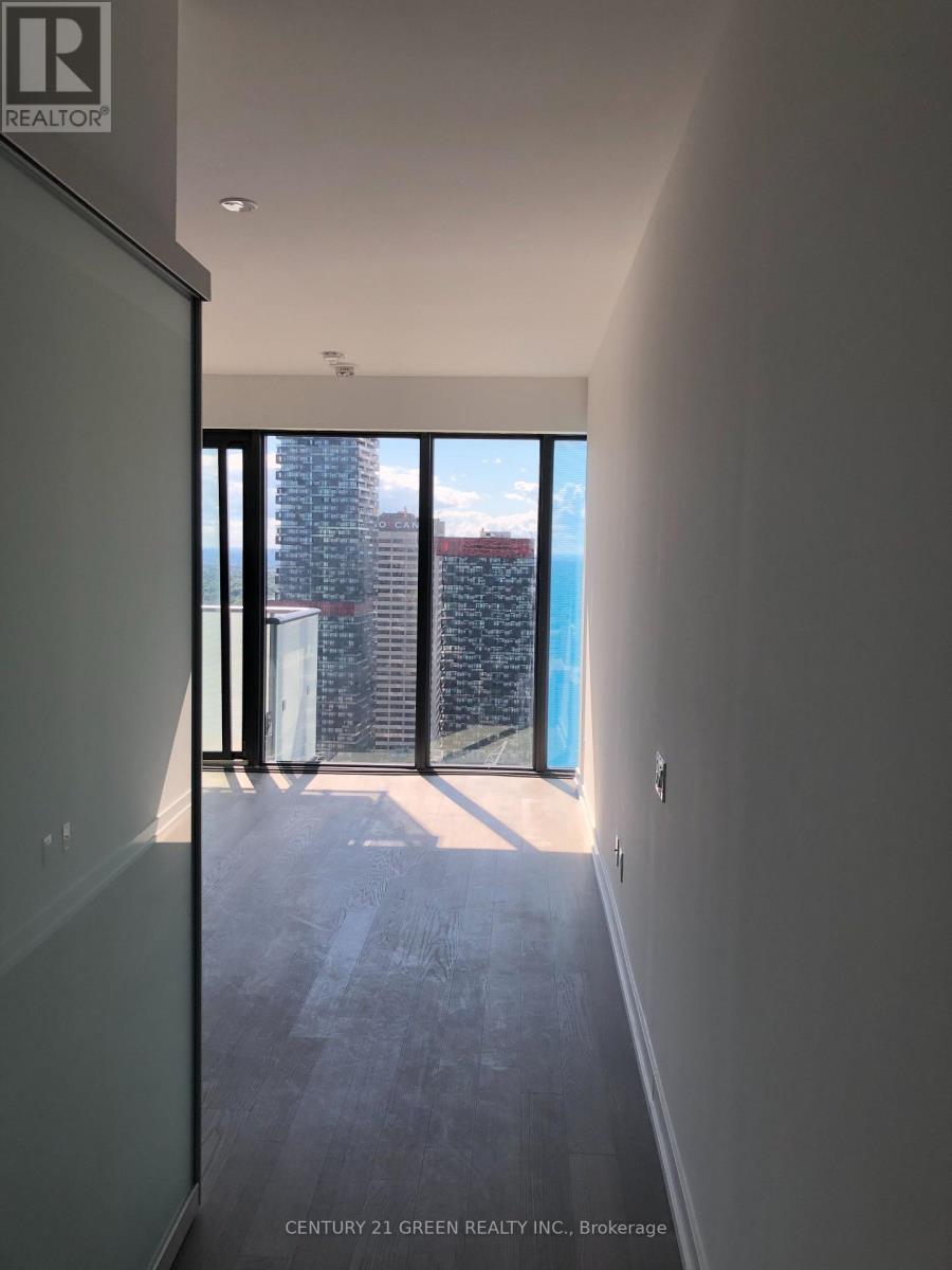 4002 - 161 Roehampton Avenue, Toronto, Ontario  M4P 0C8 - Photo 2 - C12547522