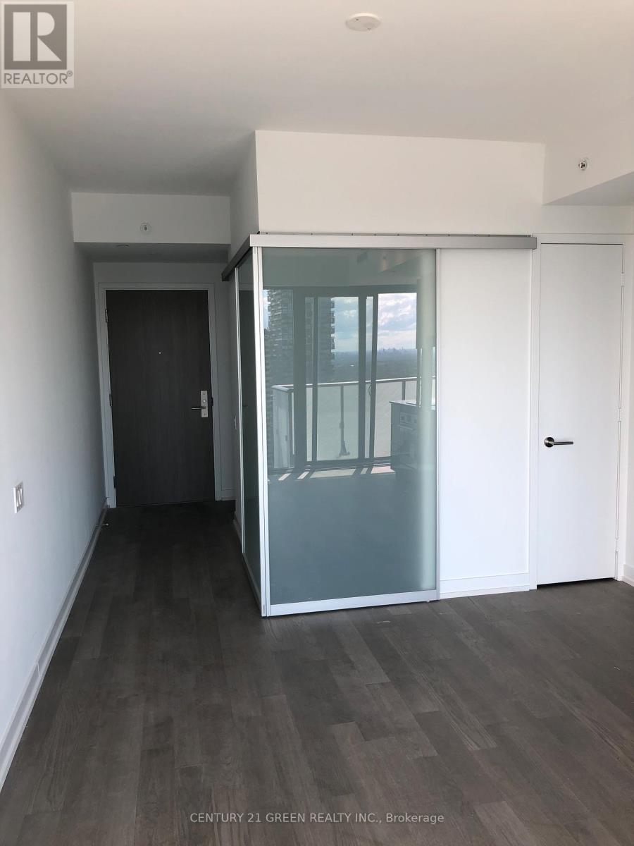 4002 - 161 Roehampton Avenue, Toronto, Ontario  M4P 0C8 - Photo 3 - C12547522