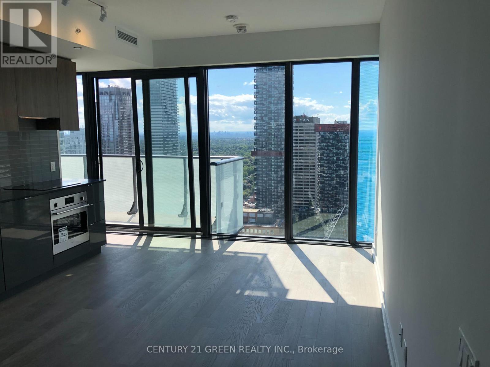 4002 - 161 Roehampton Avenue, Toronto, Ontario  M4P 0C8 - Photo 4 - C12547522