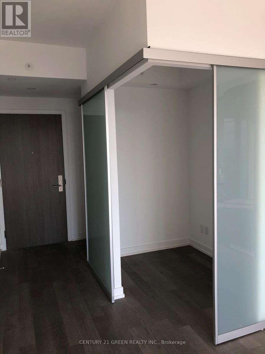 4002 - 161 Roehampton Avenue, Toronto, Ontario  M4P 0C8 - Photo 7 - C12547522