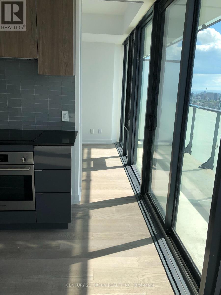 4002 - 161 Roehampton Avenue, Toronto, Ontario  M4P 0C8 - Photo 8 - C12547522