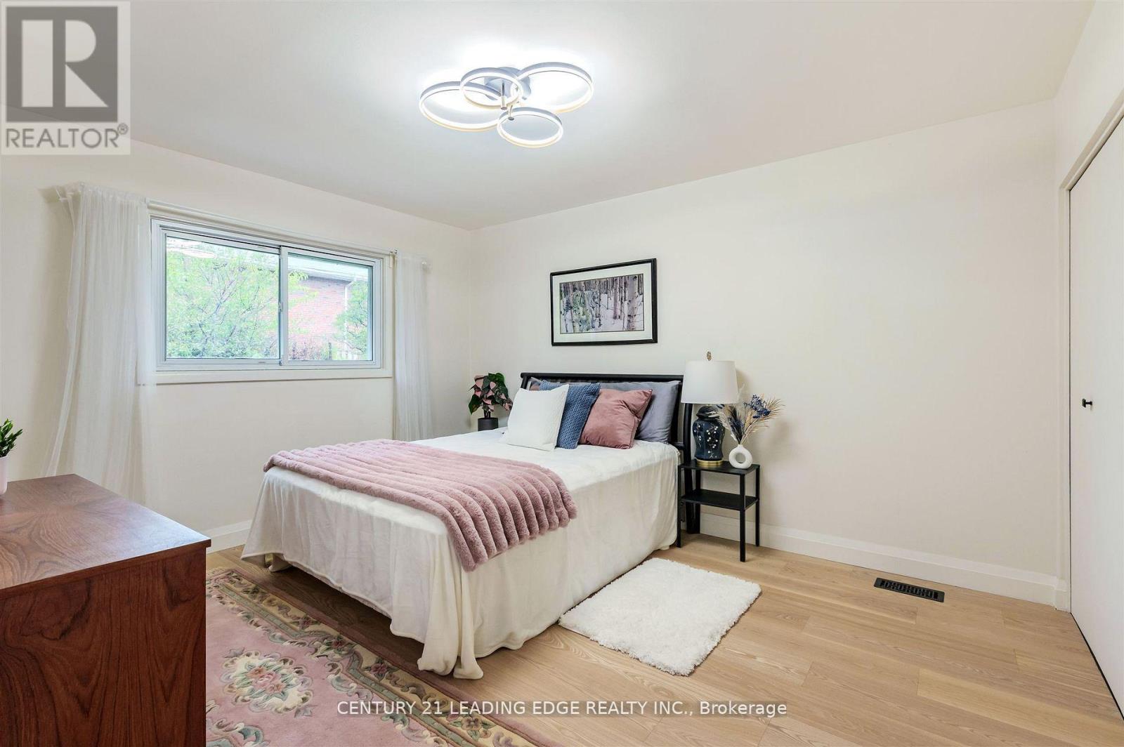 112 Wyndcliff Crescent, Toronto, Ontario  M4A 2K3 - Photo 20 - C12547524