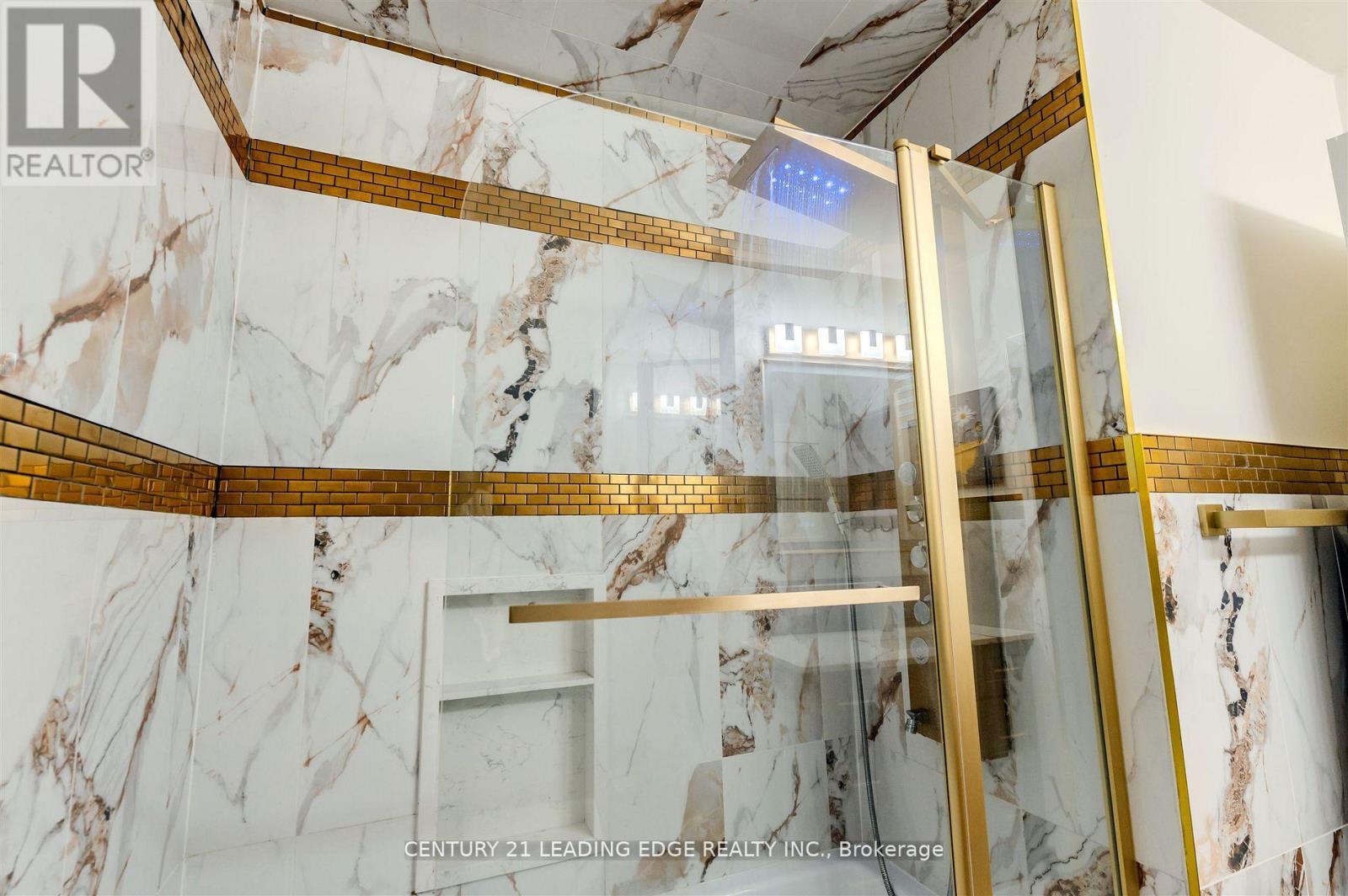 112 Wyndcliff Crescent, Toronto, Ontario  M4A 2K3 - Photo 23 - C12547524