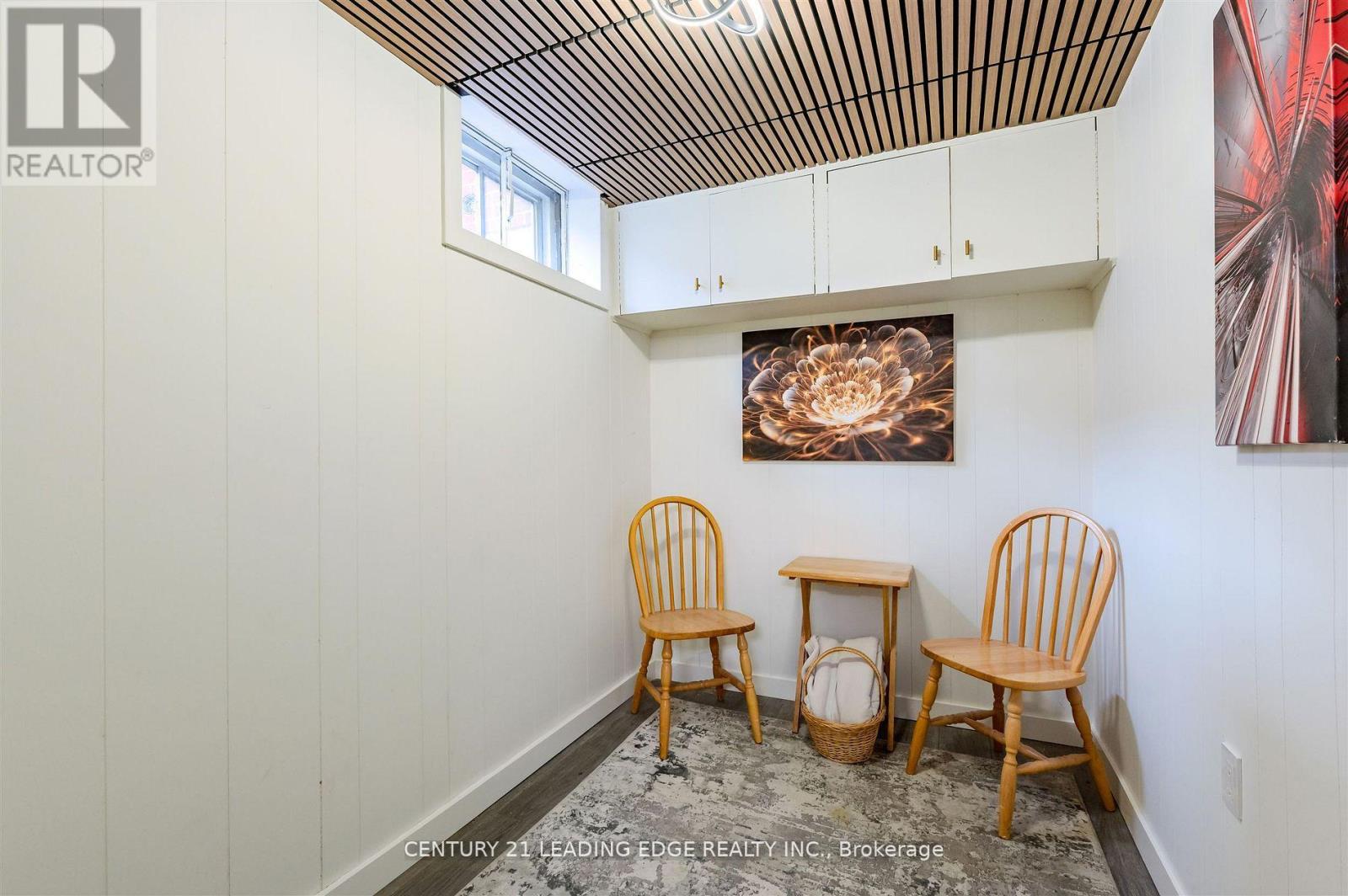 112 Wyndcliff Crescent, Toronto, Ontario  M4A 2K3 - Photo 28 - C12547524