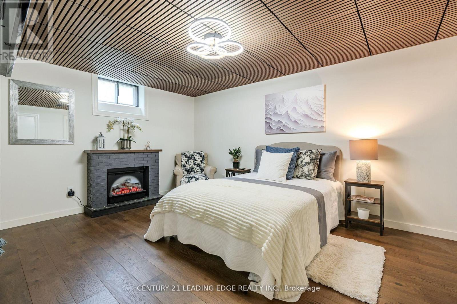 112 Wyndcliff Crescent, Toronto, Ontario  M4A 2K3 - Photo 29 - C12547524