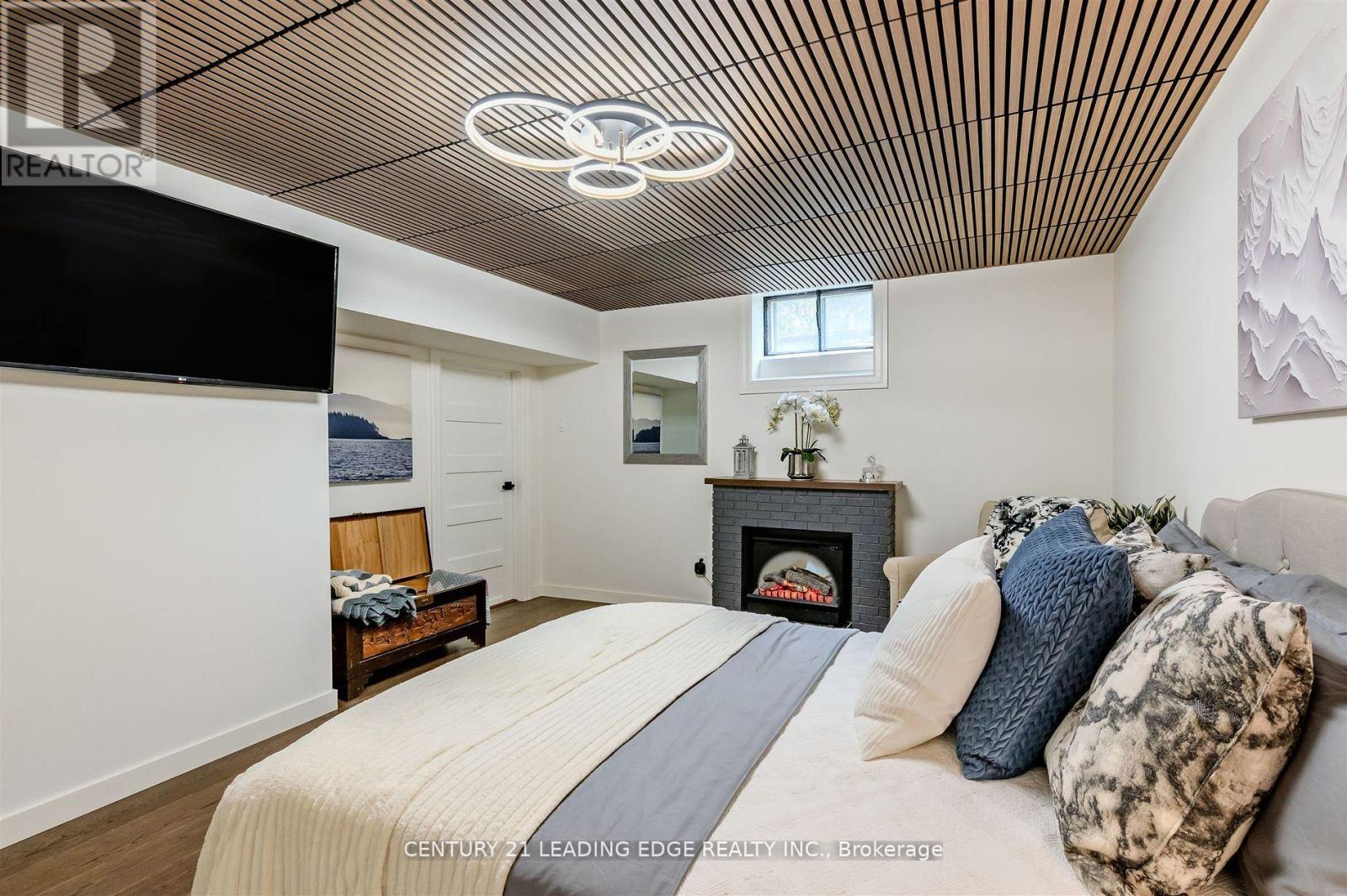 112 Wyndcliff Crescent, Toronto, Ontario  M4A 2K3 - Photo 30 - C12547524