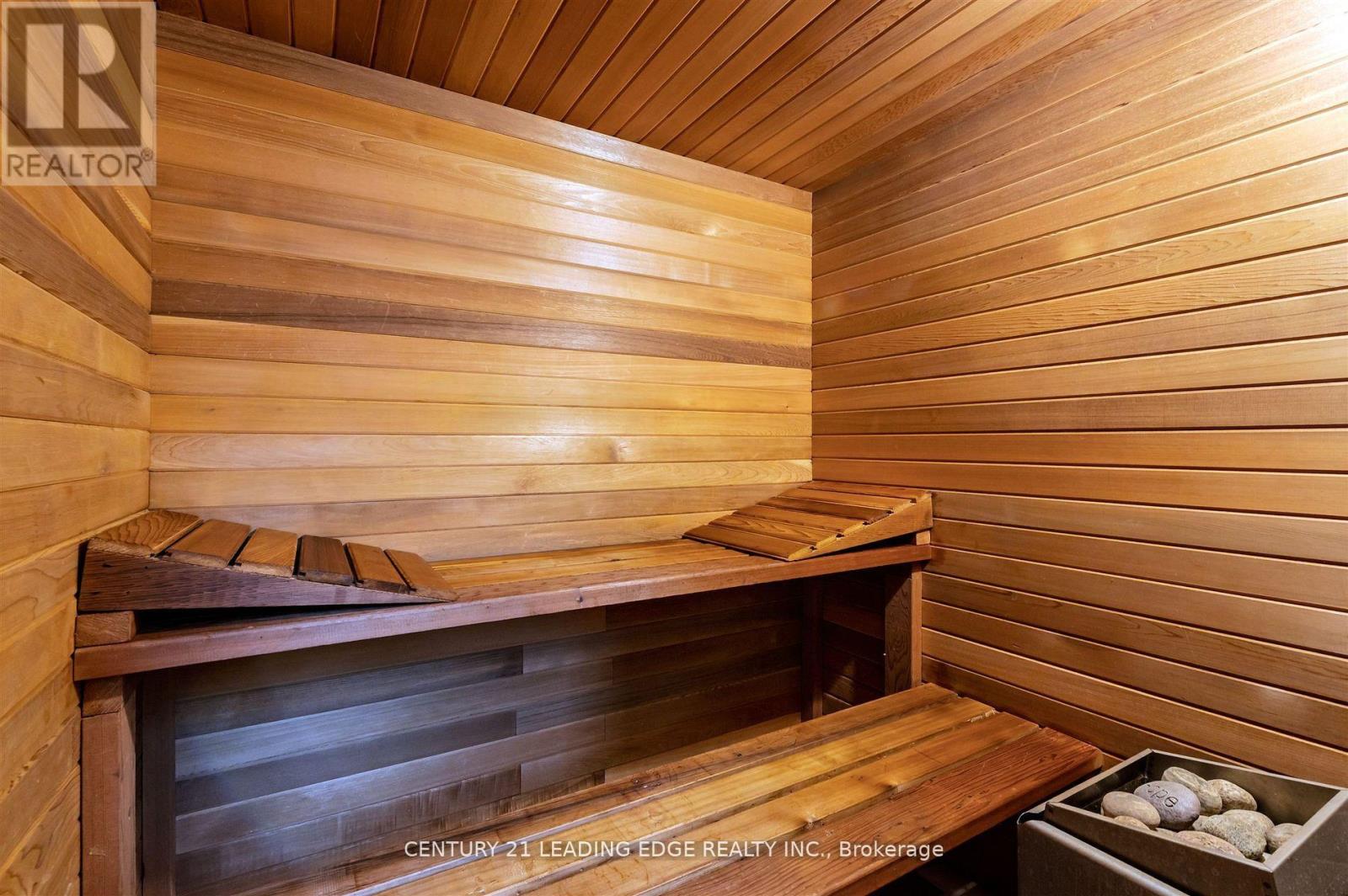 112 Wyndcliff Crescent, Toronto, Ontario  M4A 2K3 - Photo 33 - C12547524