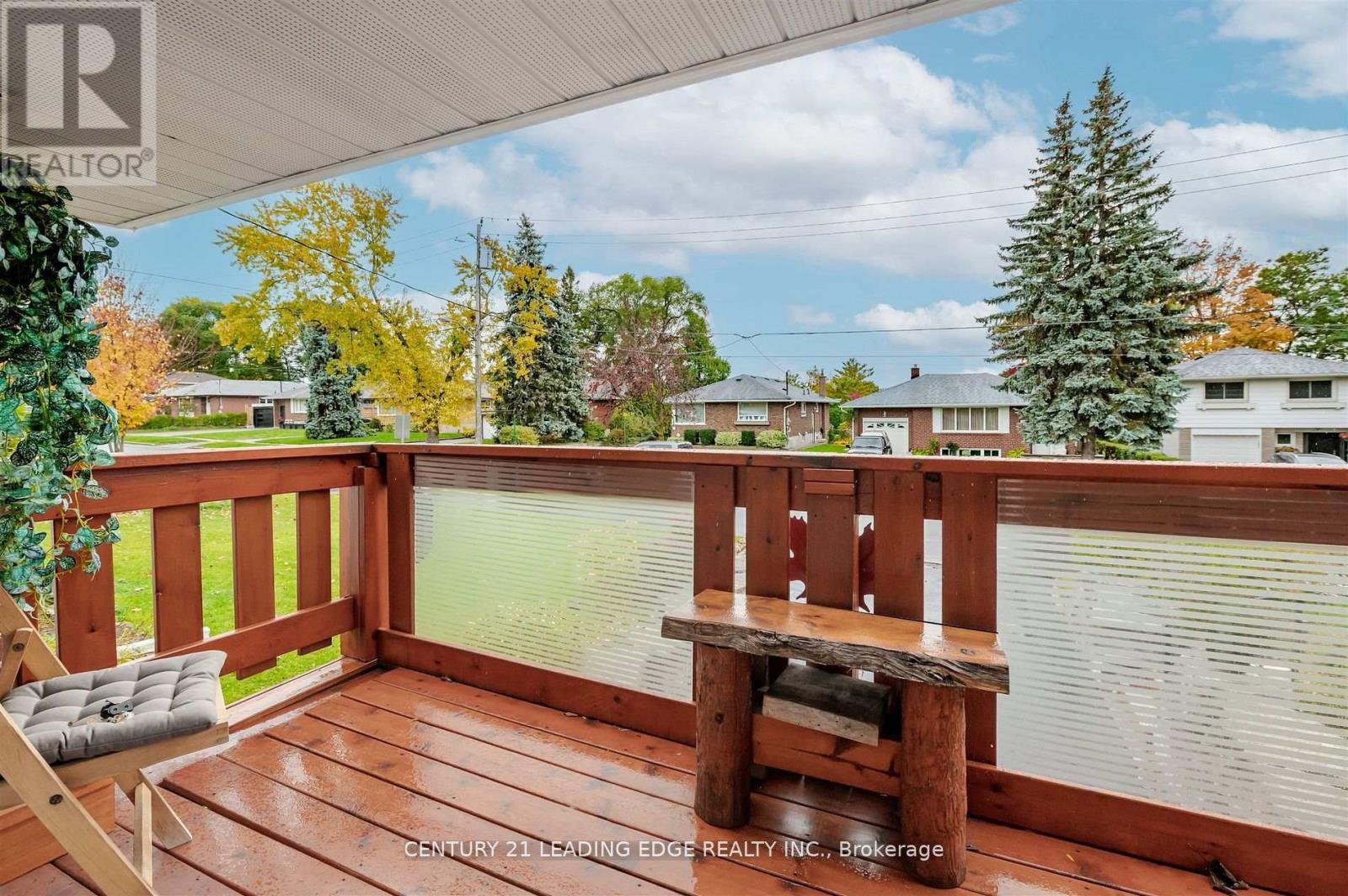 112 Wyndcliff Crescent, Toronto, Ontario  M4A 2K3 - Photo 34 - C12547524