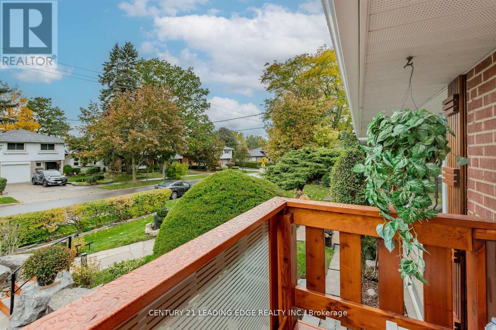 112 Wyndcliff Crescent, Toronto, Ontario  M4A 2K3 - Photo 36 - C12547524