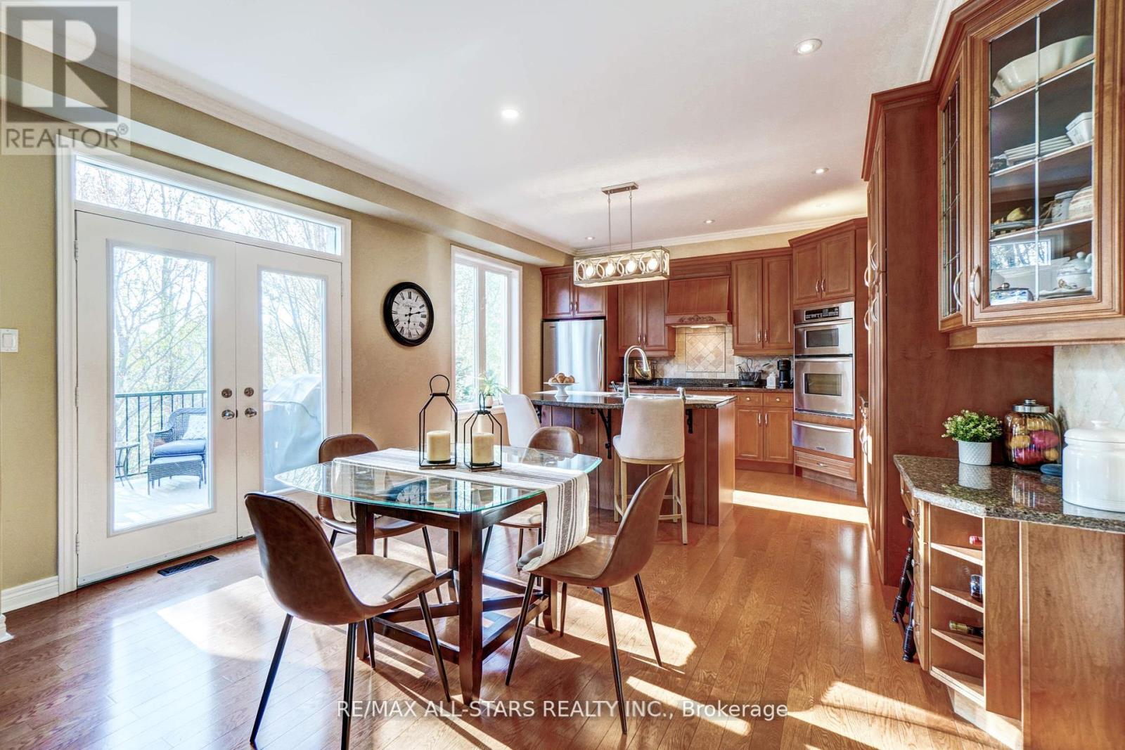 64 Button Crescent, Uxbridge, Ontario L9P 1Z6 - Photo 11 - N12545050