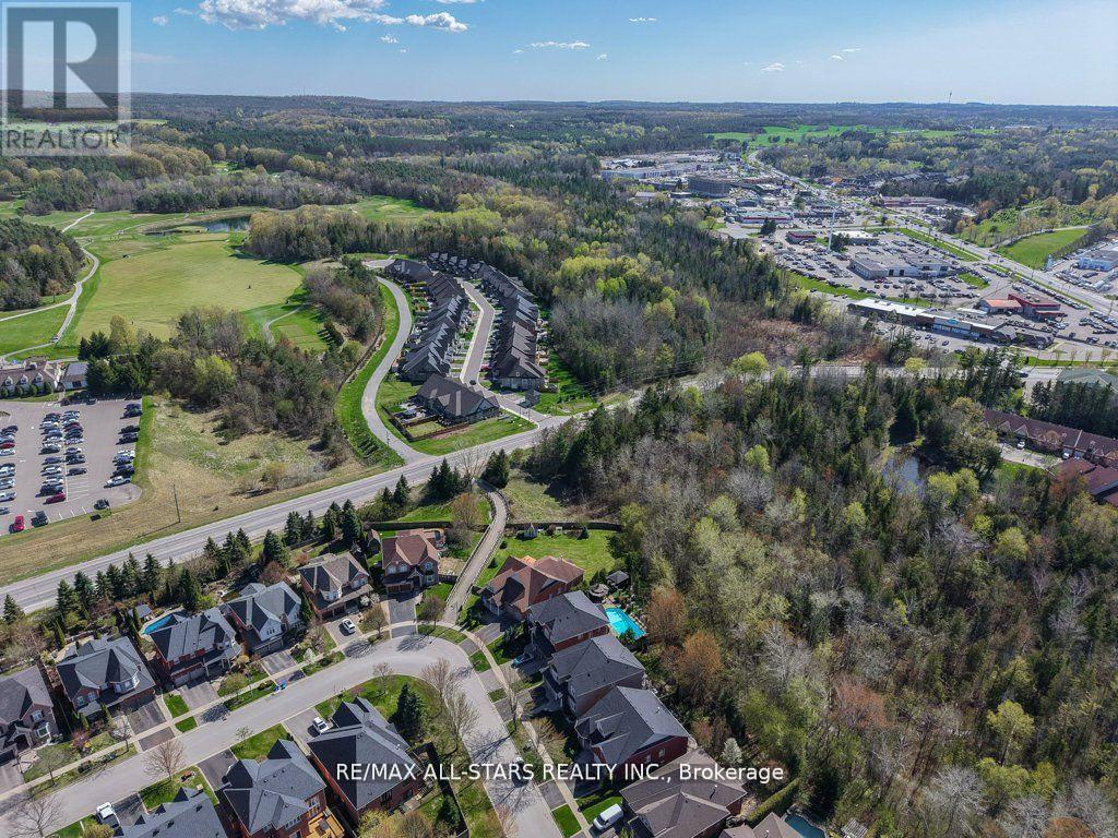 64 Button Crescent, Uxbridge, Ontario L9P 1Z6 - Photo 49 - N12545050