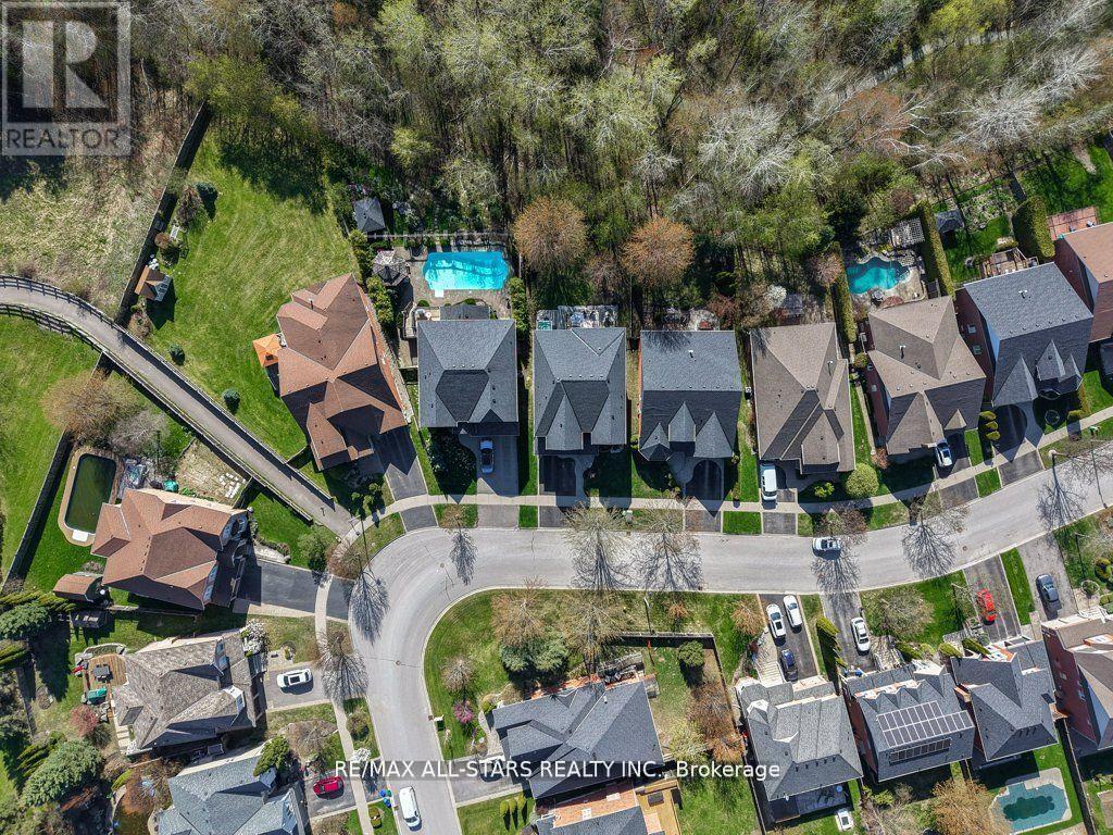 64 Button Crescent, Uxbridge, Ontario L9P 1Z6 - Photo 46 - N12545050