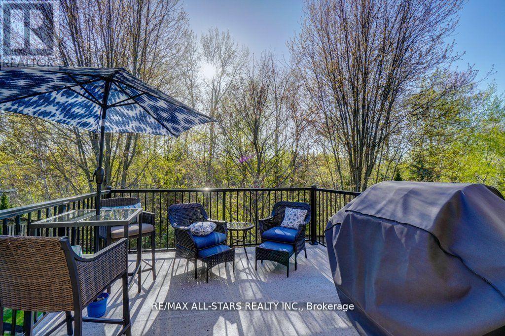 64 Button Crescent, Uxbridge, Ontario L9P 1Z6 - Photo 44 - N12545050