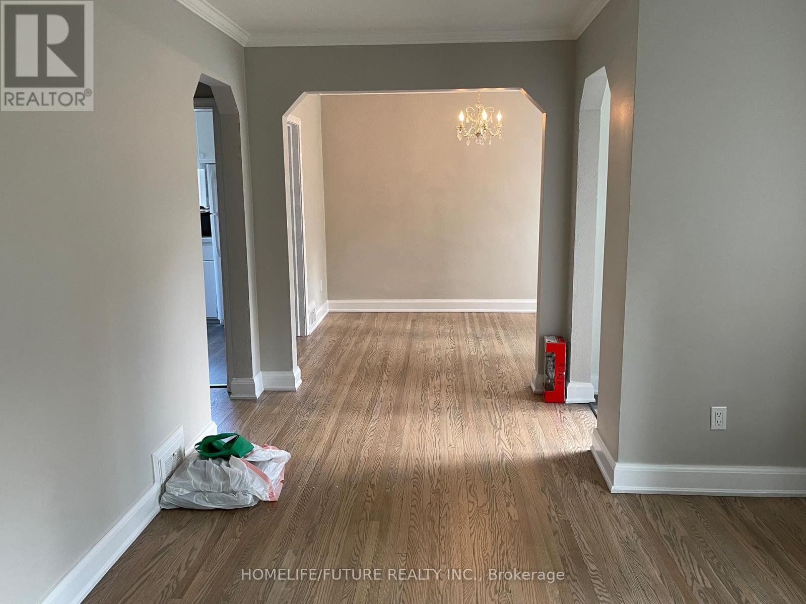 7 Karnwood Drive, Toronto, Ontario  M1L 2Z2 - Photo 11 - E12547508