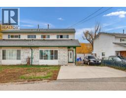 4804 25 Avenue, vernon, British Columbia