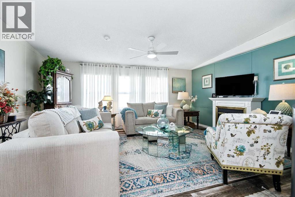 501, 37543 England Way, Rural Red Deer County, Alberta  t4s 2c3 - Photo 12 - A2252367