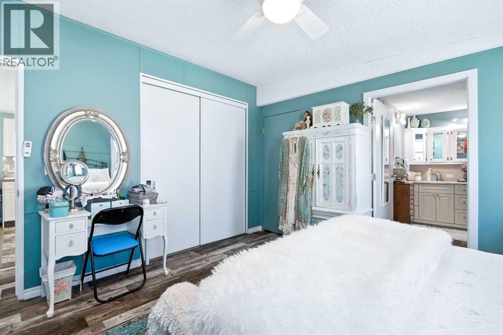 501, 37543 England Way, Rural Red Deer County, Alberta  t4s 2c3 - Photo 24 - A2252367