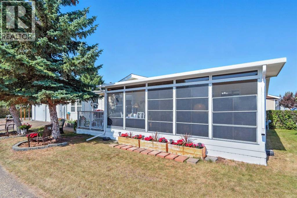 501, 37543 England Way, Rural Red Deer County, Alberta  t4s 2c3 - Photo 4 - A2252367