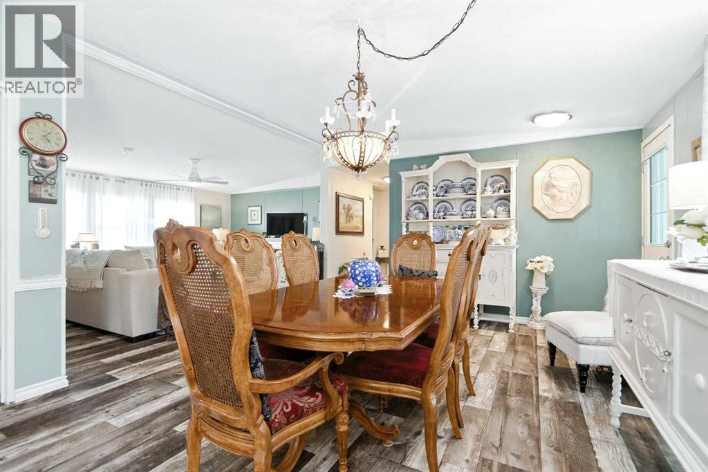 501, 37543 England Way, Rural Red Deer County, Alberta  t4s 2c3 - Photo 17 - A2252367