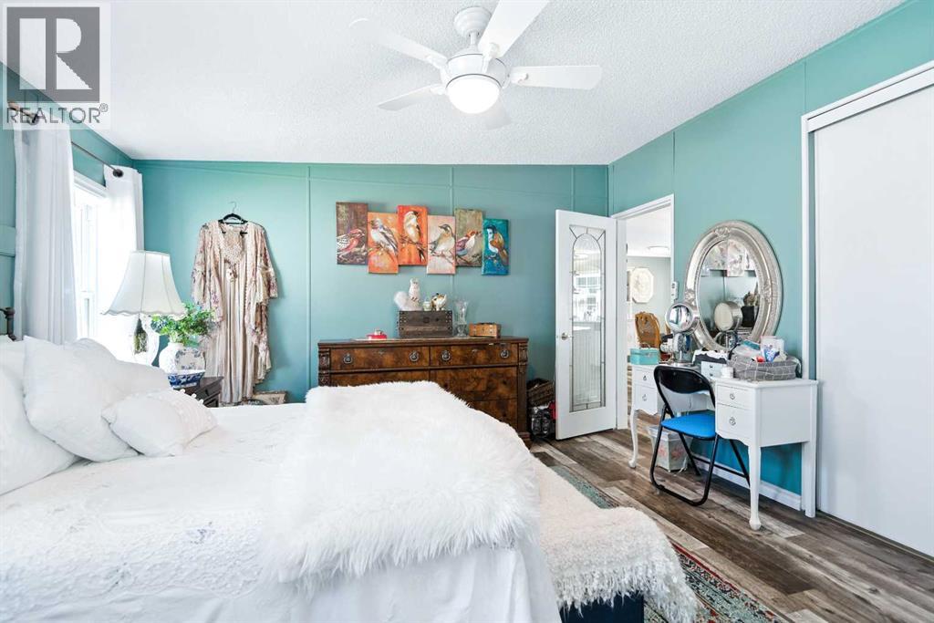 501, 37543 England Way, Rural Red Deer County, Alberta  t4s 2c3 - Photo 23 - A2252367