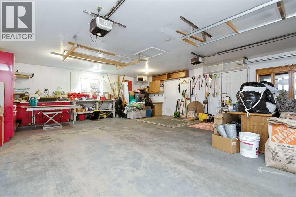 501, 37543 England Way, Rural Red Deer County, Alberta  t4s 2c3 - Photo 33 - A2252367