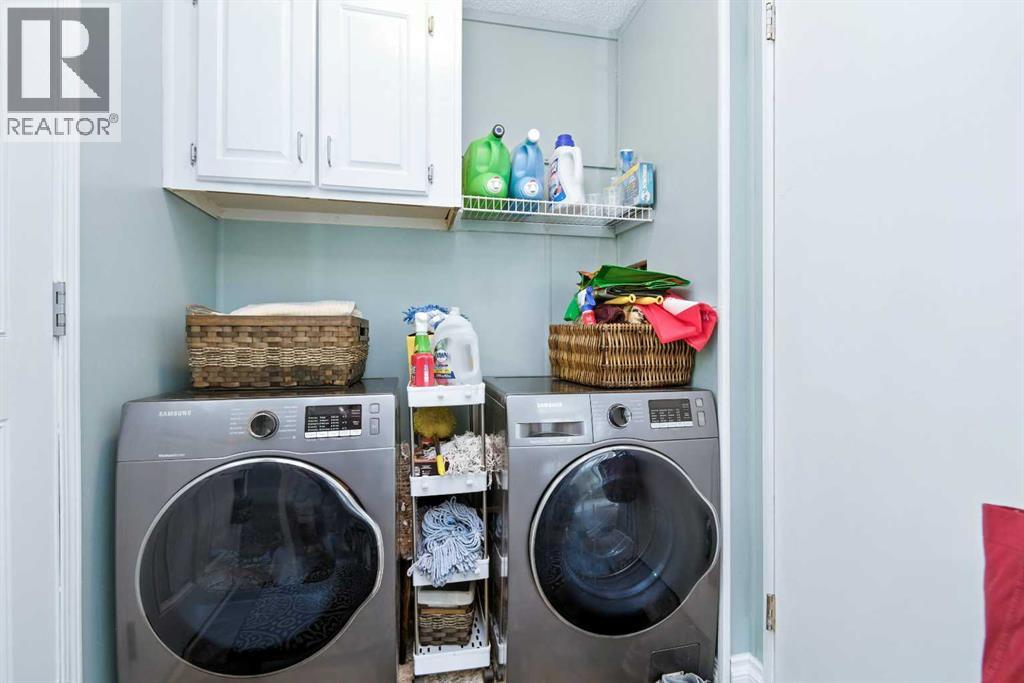 501, 37543 England Way, Rural Red Deer County, Alberta  t4s 2c3 - Photo 31 - A2252367