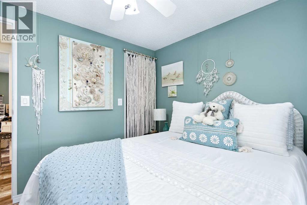 501, 37543 England Way, Rural Red Deer County, Alberta  t4s 2c3 - Photo 28 - A2252367