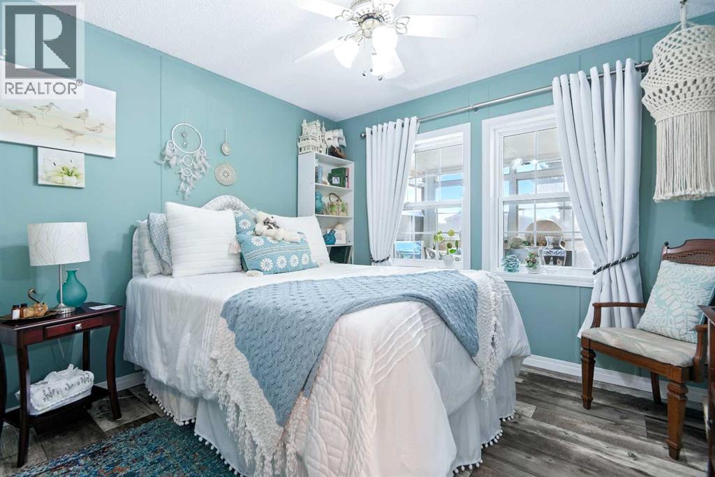 501, 37543 England Way, Rural Red Deer County, Alberta  t4s 2c3 - Photo 29 - A2252367