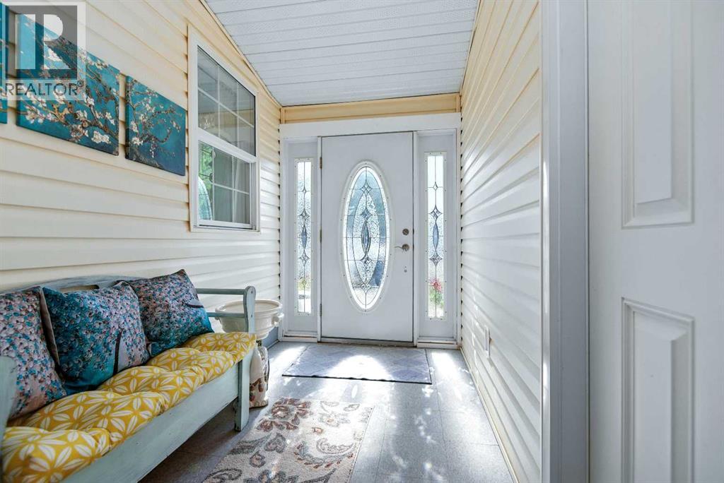 501, 37543 England Way, Rural Red Deer County, Alberta  t4s 2c3 - Photo 32 - A2252367