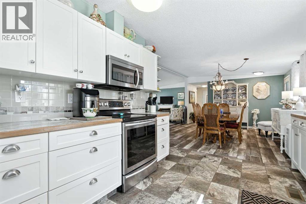 501, 37543 England Way, Rural Red Deer County, Alberta  t4s 2c3 - Photo 18 - A2252367